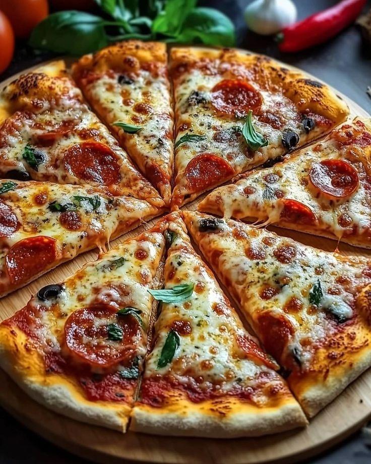 Margherita