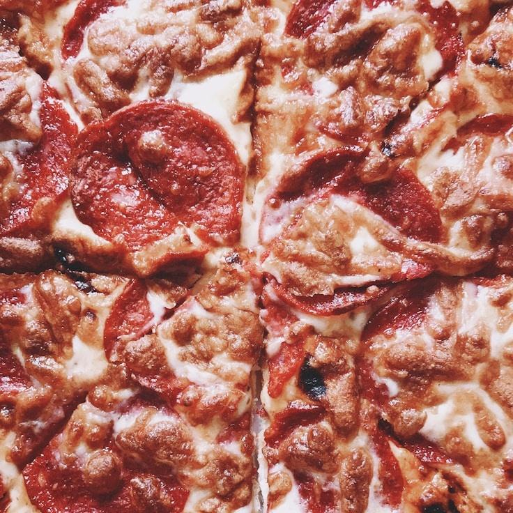 Italian